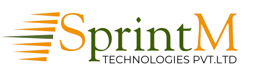LOGO_SprintM removebg preview e1742035890866